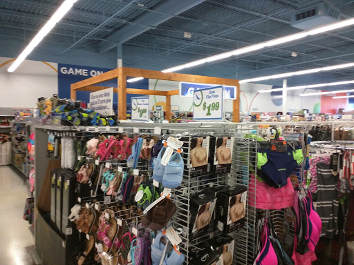 Discount Store «Here Today St Charles», reviews and photos, 800 S Duchesne Dr, St Charles, MO 63301, USA