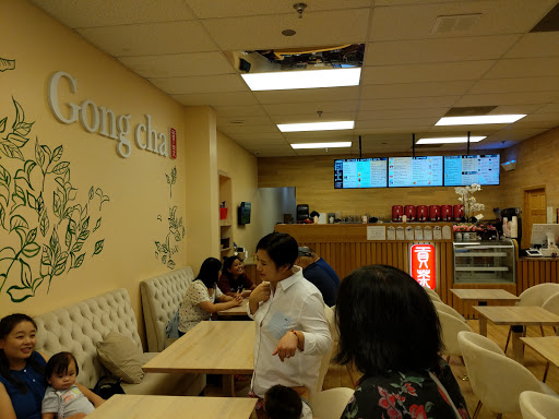 Shopping Mall «Salem Crossing Shopping Center», reviews and photos, 2029 Lynnhaven Pkwy, Virginia Beach, VA 23456, USA