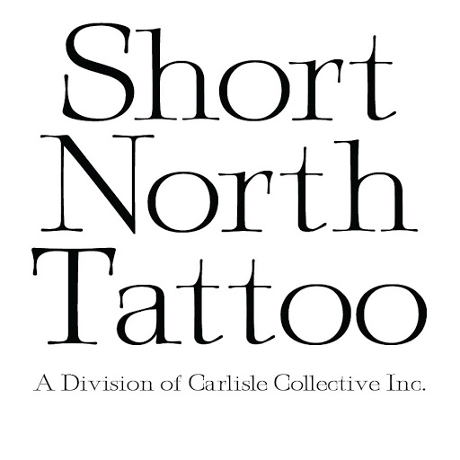 Tattoo Shop «Short North Tattoo», reviews and photos, 1042 N High St, Columbus, OH 43201, USA