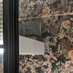 Photo n°2 de l'avis de Giuseppe.o fait le 01/02/2022 à 14:12 sur le  Bro Ciro & Antonio Tutino à Naples