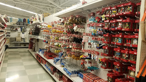 Fabric Store «Jo-Ann Fabrics and Crafts», reviews and photos, 5790 S Redwood Rd, Taylorsville, UT 84123, USA