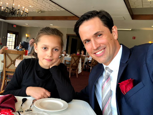 Country Club «La Crosse Country Club», reviews and photos, 300 Marcou Rd, Onalaska, WI 54650, USA