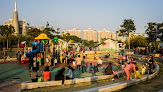 Best Fun Parks For Kids In Shenzhen Near You