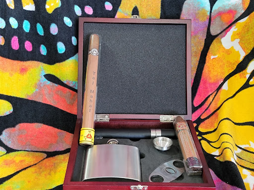 Liquor Store «Buy Rite Liquors», reviews and photos, 183 US-46, Lodi, NJ 07644, USA