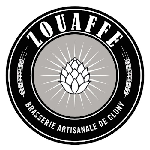 Fournisseur de bières Brasserie Artisanale de Cluny - Zouaffe Château