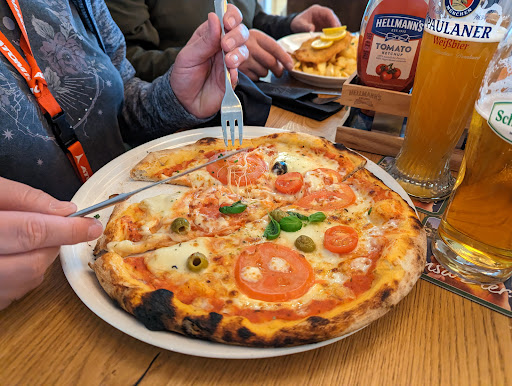 Sattler‘s en Schladming
