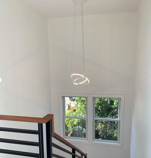 Electrician «Ryan Gath Electric», reviews and photos, 154 Westford St, Chelmsford, MA 01824, USA