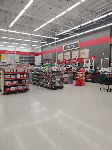 Craft Store «Michaels», reviews and photos, 4687 Firestone Blvd, South Gate, CA 90280, USA