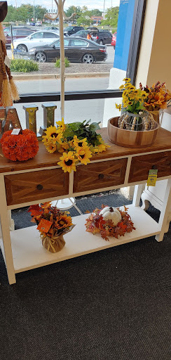 Craft Store «Hobby Lobby», reviews and photos, 7061 W 159th St B, Tinley Park, IL 60477, USA