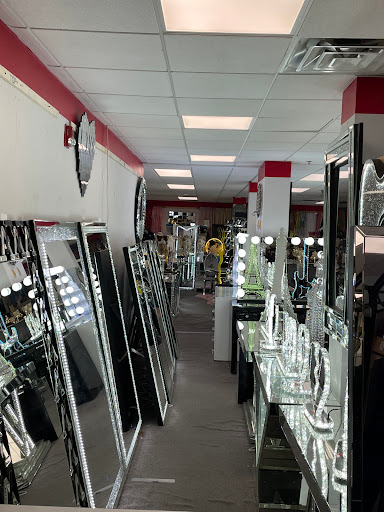 Furniture Store «BDS Discount», reviews and photos, 90 Washington St, Dorchester, MA 02121, USA