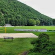 Sportpark im Gemeindetal