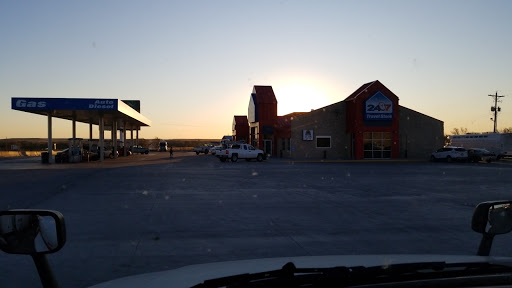 Convenience Store «24/7 Travel Stores-Maple Hill, Kansas», reviews and photos, 32981 Windy Hill Rd, Maple Hill, KS 66507, USA