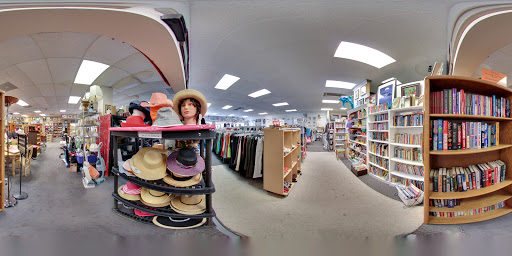 Thrift Store «FurKids Thrift Store», reviews and photos, 4015 Holcomb Bridge Rd #400, Norcross, GA 30092, USA
