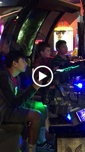 Bowling Alley «Spare Time Bristol», reviews and photos, 177 Farmington Ave, Bristol, CT 06010, USA