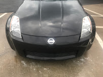 Superglass Windshield Repair - Photo 4 - Car repair in , Nashville