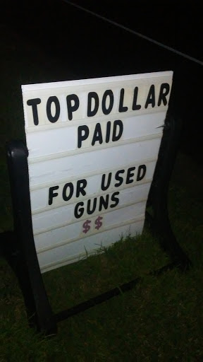 Outdoor Sports Store «Shakopee Fishing & Firearms», reviews and photos, 574 Marschall Rd, Shakopee, MN 55379, USA