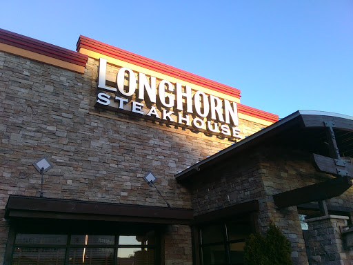 Shopping Mall «Queens Place», reviews and photos, 8801 Queens Blvd, Queens, NY 11373, USA