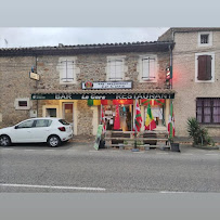 Photos du propriétaire du Restaurant français Le Cers à Conilhac-Corbières - n°4