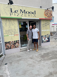 Photos du propriétaire du Le Mood Pizzeria à Le Crès - n°10