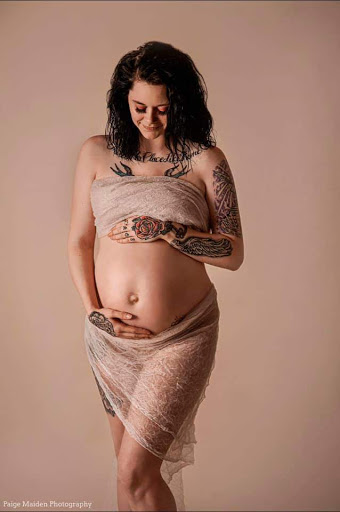 Explore the beatles tattoo ideas, creative tattoo ideas in Conway, available at Primal Urge Tattoos