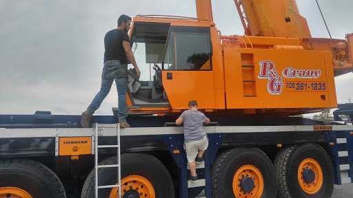 Recreation Center «Worth Park District», reviews and photos, 11500 S Beloit Ave, Worth, IL 60482, USA