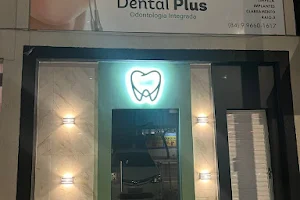 Dental Plus - Odontologia Integrada image