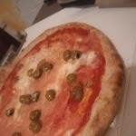 Photo n°1 de l'avis de M. fait le 15/04/2020 à 19:15 sur le  Pizzeria Al Portico - Oregina à Genoa