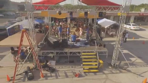 Tobacco Shop «Ashes Smoke Shop Denton», reviews and photos, 420 S Carroll Blvd #105, Denton, TX 76201, USA