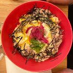 Photo n° 4 de l'avis de Yvon.o fait le 29/12/2021 à 23:08 pour Zuzuttomo - Original Ramen Noodles from 日本 à Paris