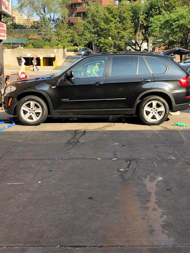 Used Car Dealer «Hamilton Avenue Auto Sales», reviews and photos, 39 16th St, Brooklyn, NY 11215, USA