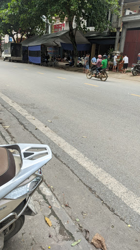 Top 20 cửa hàng bán thảm Huyện Vị Xuyên Hà Giang 2022