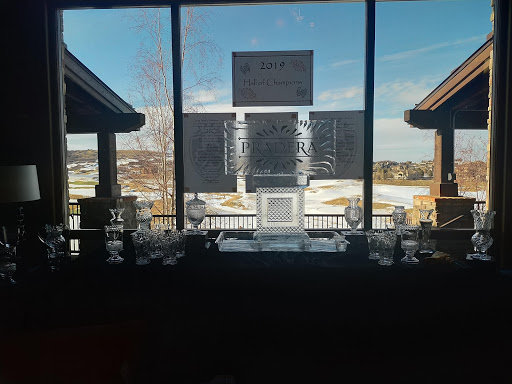 Golf Club «The Club At Pradera», reviews and photos, 5225 Raintree Dr, Parker, CO 80134, USA