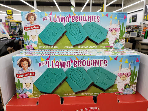 Discount Store «Dollar General Market», reviews and photos, 1003 W Main St, Woodbury, TN 37190, USA