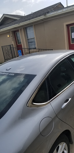 Car Wash «Express Car Wash», reviews and photos, 3949 S Belt Line Rd, Grand Prairie, TX 75052, USA