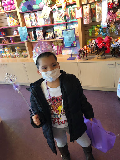 Beauty Salon «Sweet & Sassy», reviews and photos, 3045 Center Valley Pkwy, Center Valley, PA 18034, USA