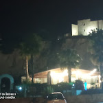 Photo n°7 de l'avis de Sara.c fait le 07/09/2021 à 23:18 sur le  Mistral Cafè 42° Parallelo à San Lorenzo