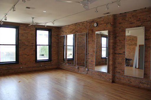 Dance School «Chicago Dance», reviews and photos, 309 W Chicago Ave, Chicago, IL 60654, USA
