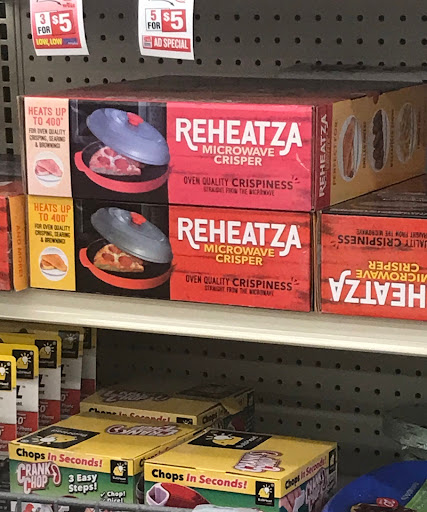 Grocery Store «Weis», reviews and photos, 883 Russell Ave, Gaithersburg, MD 20879, USA