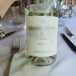 Photo n°16 de l'avis de Samuele.o fait le 25/08/2020 à 17:58 sur le  Piccolo Hotel à Castiglione della Pescaia