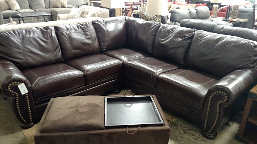 Furniture Store «Quality Furniture Discounts», reviews and photos, 7803 Southland Blvd #203, Orlando, FL 32809, USA