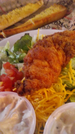 Movie Theater «Marquee Cinemas», reviews and photos, 220 9th St, Huntington, WV 25701, USA