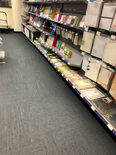 Print Shop «FedEx Office Print & Ship Center», reviews and photos, 50 Monument Way, Portland, ME 04101, USA