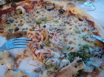 Pizza du Restaurant le Capri à Valserhône - n°3