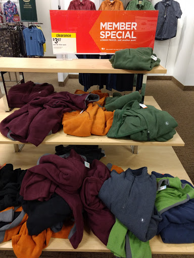 Shopping Mall «Valley View Mall», reviews and photos, 3800 WI-16, La Crosse, WI 54601, USA