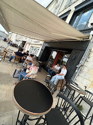 Photo n°79 de Le Pompon à La Rochelle ()
