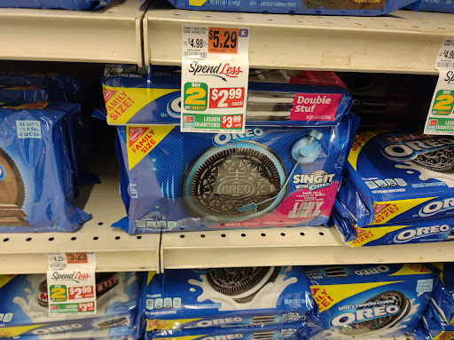 Supermarket «Weis Markets», reviews and photos, 331 N Reading Rd, Ephrata, PA 17522, USA