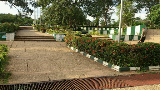 goodlegshoes, Uturu, Nigeria, Landscaper, state Abia