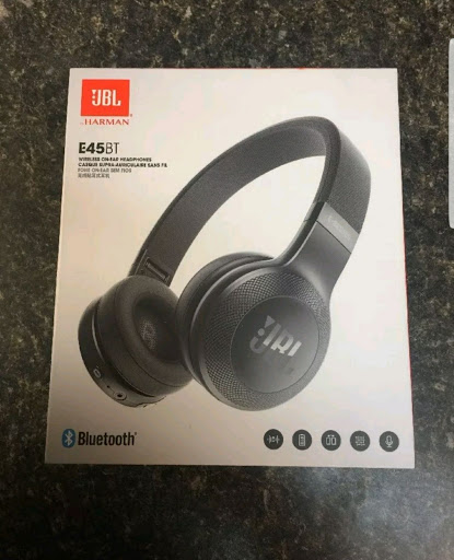 Cell Phone Store «kazamo Cell Phone & Computer Repair», reviews and photos, 2800 Canton Rd #1260, Marietta, GA 30066, USA