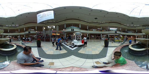 Shopping Mall «Altamonte Mall», reviews and photos, 451 E Altamonte Dr, Altamonte Springs, FL 32701, USA