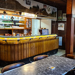 Photo n°2 de l'avis de Sascha.e fait le 04/10/2020 à 20:30 sur le  Horst Oster Gaststätte Waldmühle à Mülheim-Kärlich